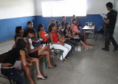 /album/pimpolho/pimpolho-corpo-coreografico-png/